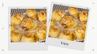 Pizza pinwheels| Pinwheels pizza roll| Easy pinwheel pizza| Pizza roll recipe| Pizza pinwheel recipe