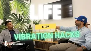 VIBRATION HACKS