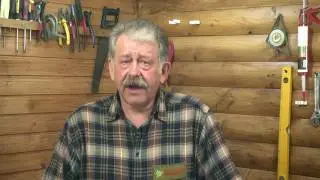 Полезные самоделки. Сезон 2. Походная самодельная плита-спиртовка для разогрева пищи и приготовления