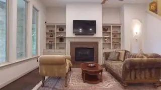 4410 Oxbow Cir E, Fulshear, TX 77441