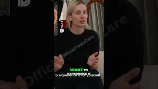 TESLA GROUNDING: Wellness Tool My Honest Review & How To Use It!