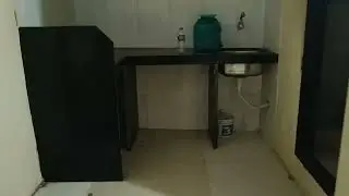 Single Chawl Room for Rental at Malad West Inaswadi kharodi village jp school Rent 4000 7900117447
