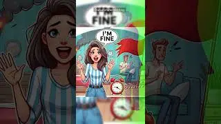 Men vs Women: The Most Confusing Conversations Unraveled! |   Men vs Women in Dialogue!