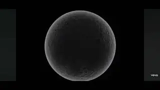 Pop Smoke - Paranoid