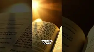 Don't Fall for Satan's Lies #spiritualwarfare #faith