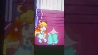heloise heloise run #gachalife2 mermerizer heloise #caminhoparaumavidamelhor #gacha #animation #ㅇyㅇ