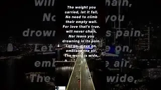 💔 