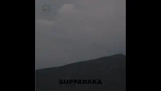 Novato Mu - Suppadaka (2025)