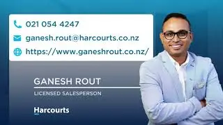 What $500-600K will get you in the Dunedin property market