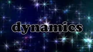 A beat i made in FL Studio. 