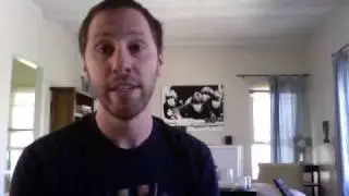 Yellow Bird Project Guitar Tutorial Mission Statement