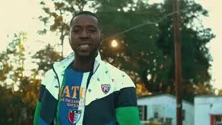 Trap &ldquo;TopLiving&rdquo; King - Clientele(OfficialVideo)Prod By: (@chaseranitup)🤧