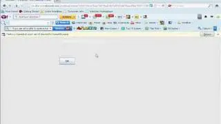 Cum ne personalizam pagina de internet