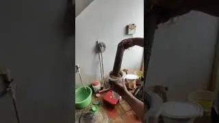 water filter change | water filter change at home