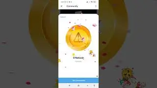 Подписался на 14 каналов, получил 0 ноткоинов. Задание Web3 World в Notcoin