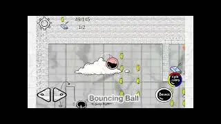 Inkky Trailer
