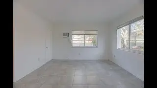212 Phoenetia Ave Coral Gables, FL 33134 #7
