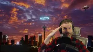 Giving Away Star Citizen Ships 🆓 Star Citizen 4.5 LIVE 🥇 4.6 Next Week 📅