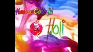 Holi Cards/ECards/Greetings/Egreeting/Wishes/Virtual Cards