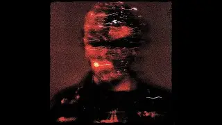 (FREE)  Alpha Wann & Laylow Type Beat - Deaf