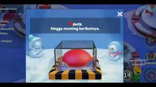Super sus E.X.E part 1 [Ril no fek]