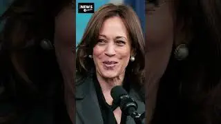 US voters are feeling bad economic vibes, What voters need to know about Harris&rsquo; and Trump&rsquo;s Policy