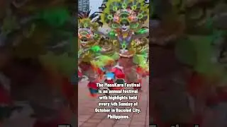 CITY OF SMILE