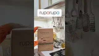 Mudahnya Belanja Online di Aplikasi ruparupa.com