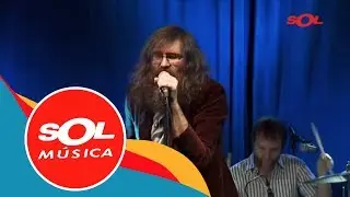 Corizonas 