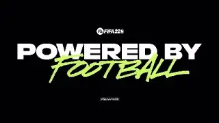 FIFA 22* PSG vs Bayer online ranked part 1 de 7