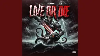 LIVE OR DIE