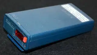 Multitone Alerter