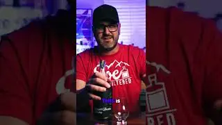 Barrel KING Whiskey Review: CHOOSE your own ADVENTURE! #whiskey #bourbon #trending #cocktail #rye