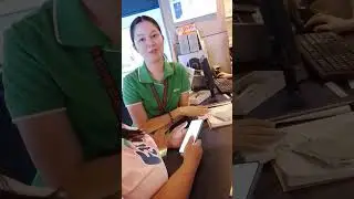 oppo Brand new Cellphone unboxing......4:45