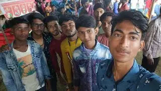 Santali benny jokes 🤣🤣 video !!!! Suniram officail 94