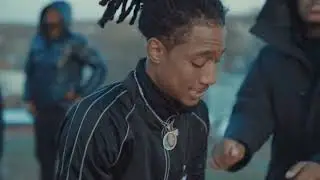 CHEECHO -  HOG ANTHEM FT MORALLY RICH JAKE & SCHLISH [ OFFICIAL VIDEO ]