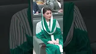 #14august song pakistan #tseries #viralvideo #shorts #shortsvideo #art #love #viral #reelsvideo