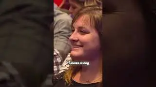A Transformation Like No Other: From a Beer Joint to a Life of Faith!