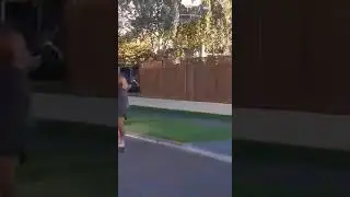 sketchy drone tow