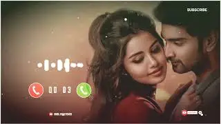 New South Movie Ringtone, love bgm ringtone, Sachein Ringtone 