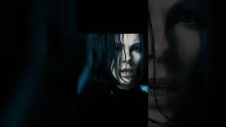Underworld: Awakening Movie CLIP | Defending the Coven (2012) HD #shorts #viralshorts #viralvideo