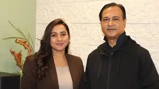 ASIF AKBAR || ATIYA ANISHA || LIVE IN USA || NEW YORK