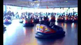 Bee Bop Drive ( Wunstorf / Luthe ) 2009