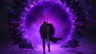 FINAL FANTASY XVI The Hand of Dione: Trial by Wind (Garuda)