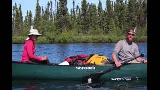 Waterfound:Fond du Lac July 2017