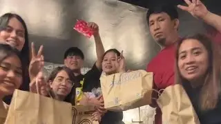 2025 Gift Giving Trend:MMT Edition 😂