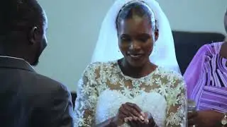 THIS IS HISTORICAL! ARE YOU TRUSTING GOD FOR MARIAGE. WATCH THIS TO THE END! #mustwatch
