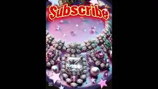 Flowers  Goldbars Diamonds Gold and  luxury  Flowers Photos  #shorts  MrBeast BTS #Subscribe