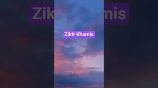 zikir #love #islamicquotes #quotes #fypviral #fypage
