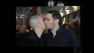 אמיר פרישר גוטמן